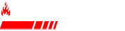 Rudolph Brandschutztechnik